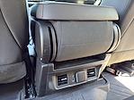 2023 Chevrolet Silverado 1500 Double Cab 4WD Pickup for sale #S174938A - photo 28