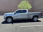 2023 Chevrolet Silverado 1500 Double Cab 4WD Pickup for sale #S174938A - photo 4