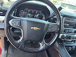 2023 Chevrolet Silverado 1500 Double Cab 4WD Pickup for sale #S174938A - photo 31