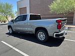 2023 Chevrolet Silverado 1500 Double Cab 4WD Pickup for sale #S174938A - photo 5