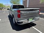2023 Chevrolet Silverado 1500 Double Cab 4WD Pickup for sale #S174938A - photo 2