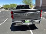 2023 Chevrolet Silverado 1500 Double Cab 4WD Pickup for sale #S174938A - photo 6