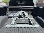 2023 Chevrolet Silverado 1500 Double Cab 4WD Pickup for sale #S174938A - photo 7