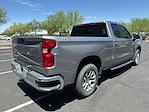 2023 Chevrolet Silverado 1500 Double Cab 4WD Pickup for sale #S174938A - photo 8