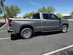 2023 Chevrolet Silverado 1500 Double Cab 4WD Pickup for sale #S174938A - photo 9