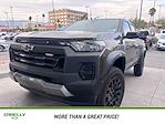 2024 Chevrolet Colorado Crew Cab 4WD Pickup for sale #S202822A - photo 1