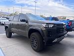 2024 Chevrolet Colorado Crew Cab 4WD Pickup for sale #S202822A - photo 3