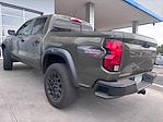 2024 Chevrolet Colorado Crew Cab 4WD Pickup for sale #S202822A - photo 2