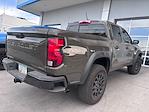 2024 Chevrolet Colorado Crew Cab 4WD Pickup for sale #S202822A - photo 4