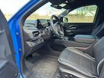 2025 Chevrolet Silverado EV Crew Cab 4WD Pickup for sale #S235915A - photo 11
