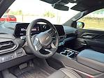 2025 Chevrolet Silverado EV Crew Cab 4WD Pickup for sale #S235915A - photo 12