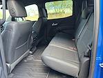 2025 Chevrolet Silverado EV Crew Cab 4WD Pickup for sale #S235915A - photo 13