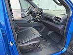 2025 Chevrolet Silverado EV Crew Cab 4WD Pickup for sale #S235915A - photo 14