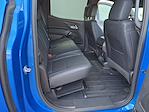 2025 Chevrolet Silverado EV Crew Cab 4WD Pickup for sale #S235915A - photo 15