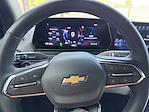 2025 Chevrolet Silverado EV Crew Cab 4WD Pickup for sale #S235915A - photo 16