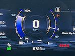 2025 Chevrolet Silverado EV Crew Cab 4WD Pickup for sale #S235915A - photo 17