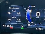 2025 Chevrolet Silverado EV Crew Cab 4WD Pickup for sale #S235915A - photo 18