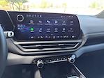 2025 Chevrolet Silverado EV Crew Cab 4WD Pickup for sale #S235915A - photo 19