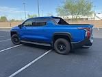 2025 Chevrolet Silverado EV Crew Cab 4WD Pickup for sale #S235915A - photo 3