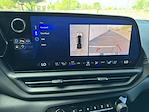 2025 Chevrolet Silverado EV Crew Cab 4WD Pickup for sale #S235915A - photo 20