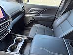 2025 Chevrolet Silverado EV Crew Cab 4WD Pickup for sale #S235915A - photo 21