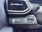 2025 Chevrolet Silverado EV Crew Cab 4WD Pickup for sale #S235915A - photo 22
