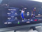 2025 Chevrolet Silverado EV Crew Cab 4WD Pickup for sale #S235915A - photo 23