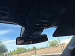 2025 Chevrolet Silverado EV Crew Cab 4WD Pickup for sale #S235915A - photo 24
