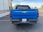 2025 Chevrolet Silverado EV Crew Cab 4WD Pickup for sale #S235915A - photo 4