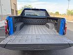 2025 Chevrolet Silverado EV Crew Cab 4WD Pickup for sale #S235915A - photo 5