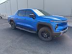 2025 Chevrolet Silverado EV Crew Cab 4WD Pickup for sale #S235915A - photo 8