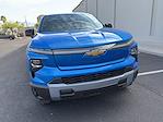 2025 Chevrolet Silverado EV Crew Cab 4WD Pickup for sale #S235915A - photo 9