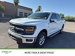 2024 Ford F-150 SuperCrew Cab 4x4 Pickup for sale #S235915B - photo 1