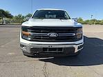 2024 Ford F-150 SuperCrew Cab 4x4 Pickup for sale #S235915B - photo 10