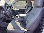 2024 Ford F-150 SuperCrew Cab 4x4 Pickup for sale #S235915B - photo 11