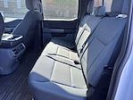 2024 Ford F-150 SuperCrew Cab 4x4 Pickup for sale #S235915B - photo 12