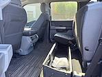 2024 Ford F-150 SuperCrew Cab 4x4 Pickup for sale #S235915B - photo 13
