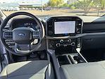 2024 Ford F-150 SuperCrew Cab 4x4 Pickup for sale #S235915B - photo 14