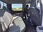 2024 Ford F-150 SuperCrew Cab 4x4 Pickup for sale #S235915B - photo 16