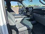 2024 Ford F-150 SuperCrew Cab 4x4 Pickup for sale #S235915B - photo 17