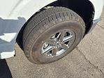 2024 Ford F-150 SuperCrew Cab 4x4 Pickup for sale #S235915B - photo 18