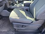 2024 Ford F-150 SuperCrew Cab 4x4 Pickup for sale #S235915B - photo 19