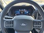 2024 Ford F-150 SuperCrew Cab 4x4 Pickup for sale #S235915B - photo 20