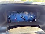 2024 Ford F-150 SuperCrew Cab 4x4 Pickup for sale #S235915B - photo 21