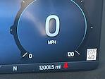 2024 Ford F-150 SuperCrew Cab 4x4 Pickup for sale #S235915B - photo 22