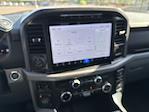 2024 Ford F-150 SuperCrew Cab 4x4 Pickup for sale #S235915B - photo 23