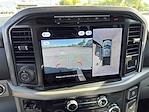 2024 Ford F-150 SuperCrew Cab 4x4 Pickup for sale #S235915B - photo 24
