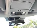 2024 Ford F-150 SuperCrew Cab 4x4 Pickup for sale #S235915B - photo 26