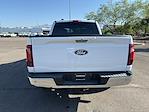 2024 Ford F-150 SuperCrew Cab 4x4 Pickup for sale #S235915B - photo 4