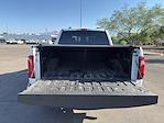 2024 Ford F-150 SuperCrew Cab 4x4 Pickup for sale #S235915B - photo 5